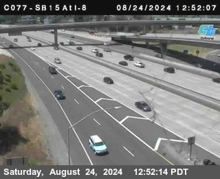 SB 15 at I-8