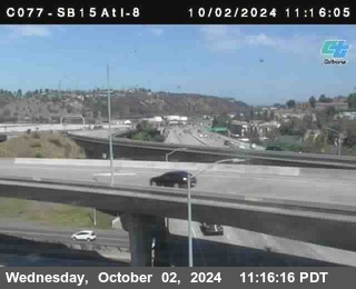 SB 15 at I-8