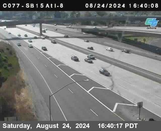 SB 15 at I-8