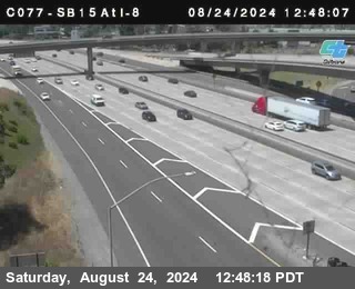 SB 15 at I-8