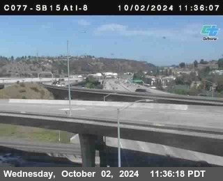 SB 15 at I-8