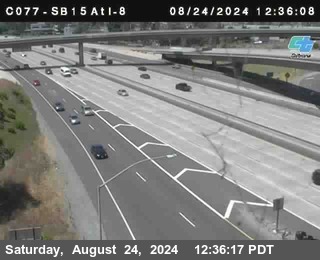 SB 15 at I-8