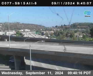 SB 15 at I-8