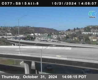 SB 15 at I-8