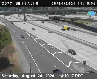 SB 15 at I-8