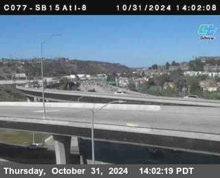 SB 15 at I-8