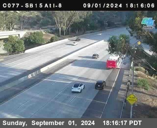 SB 15 at I-8