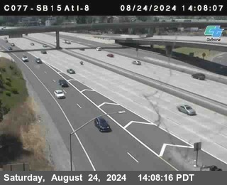 SB 15 at I-8