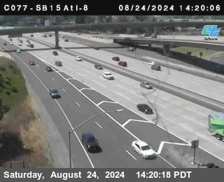 SB 15 at I-8