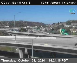 SB 15 at I-8