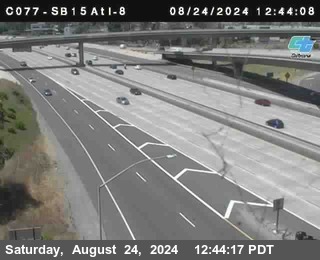 SB 15 at I-8