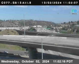 SB 15 at I-8