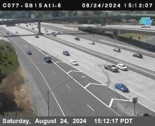 SB 15 at I-8