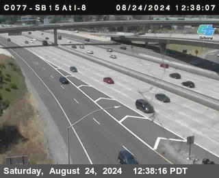 SB 15 at I-8