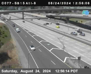 SB 15 at I-8