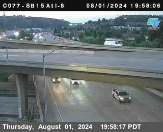 SB 15 at I-8