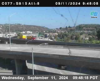 SB 15 at I-8