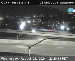 SB 15 at I-8