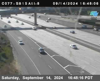 SB 15 at I-8