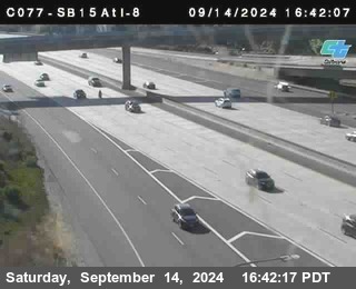 SB 15 at I-8