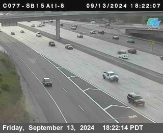 SB 15 at I-8