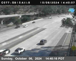 SB 15 at I-8