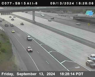 SB 15 at I-8