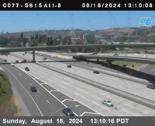 SB 15 at I-8