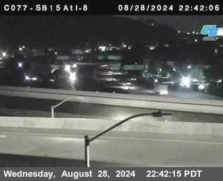 SB 15 at I-8