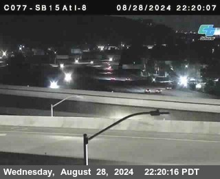 SB 15 at I-8