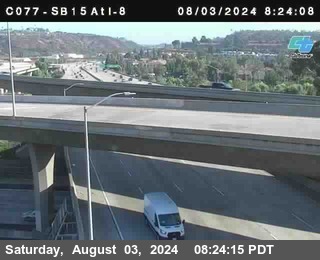 SB 15 at I-8