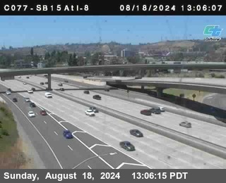 SB 15 at I-8