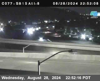 SB 15 at I-8