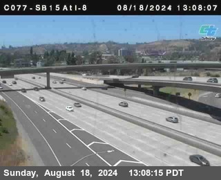 SB 15 at I-8