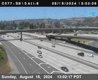 SB 15 at I-8