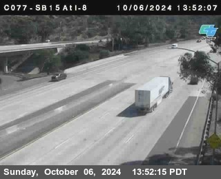 SB 15 at I-8