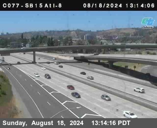 SB 15 at I-8