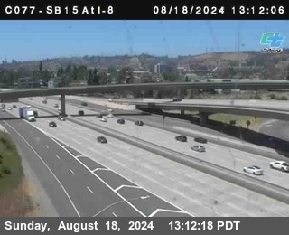 SB 15 at I-8