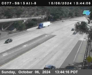 SB 15 at I-8