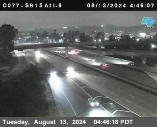 SB 15 at I-8