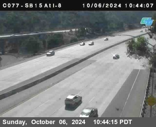 SB 15 at I-8