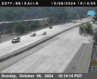 SB 15 at I-8