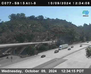 SB 15 at I-8