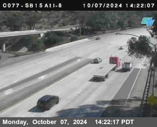 SB 15 at I-8