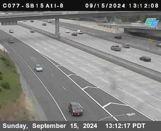 SB 15 at I-8