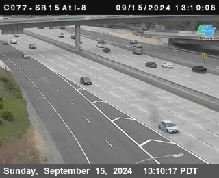 SB 15 at I-8