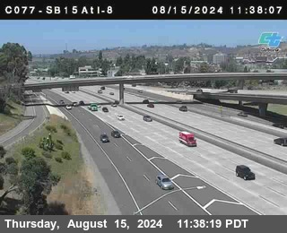 SB 15 at I-8