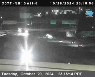 SB 15 at I-8