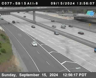 SB 15 at I-8