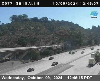 SB 15 at I-8